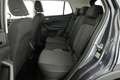 Volkswagen T-Cross 1.0 TSI 85 kW Life DSG Life, AHK, LED, Kamera, ... Grau - thumbnail 10