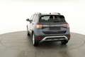Volkswagen T-Cross 1.0 TSI 85 kW Life DSG Life, AHK, LED, Kamera, ... Grau - thumbnail 37