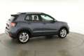 Volkswagen T-Cross 1.0 TSI 85 kW Life DSG Life, AHK, LED, Kamera, ... Grau - thumbnail 18
