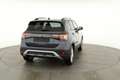 Volkswagen T-Cross 1.0 TSI 85 kW Life DSG Life, AHK, LED, Kamera, ... Grau - thumbnail 15