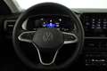 Volkswagen T-Cross 1.0 TSI 85 kW Life DSG Life, AHK, LED, Kamera, ... Grau - thumbnail 5