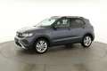 Volkswagen T-Cross 1.0 TSI 85 kW Life DSG Life, AHK, LED, Kamera, ... Grau - thumbnail 30