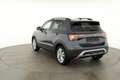 Volkswagen T-Cross 1.0 TSI 85 kW Life DSG Life, AHK, LED, Kamera, ... Grau - thumbnail 36