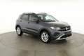 Volkswagen T-Cross 1.0 TSI 85 kW Life DSG Life, AHK, LED, Kamera, ... Grau - thumbnail 23