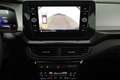 Volkswagen T-Cross 1.0 TSI 85 kW Life DSG Life, AHK, LED, Kamera, ... Grau - thumbnail 6
