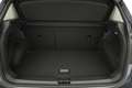 Volkswagen T-Cross 1.0 TSI 85 kW Life DSG Life, AHK, LED, Kamera, ... Grau - thumbnail 11