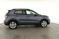 Volkswagen T-Cross 1.0 TSI 85 kW Life DSG Life, AHK, LED, Kamera, ... Grau - thumbnail 19