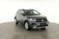Volkswagen T-Cross 1.0 TSI 85 kW Life DSG Life, AHK, LED, Kamera, ... Grau - thumbnail 24