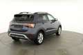 Volkswagen T-Cross 1.0 TSI 85 kW Life DSG Life, AHK, LED, Kamera, ... Grau - thumbnail 16