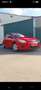 Hyundai i30 i30cw 1.6 CRDi Edition 20 Rouge - thumbnail 1