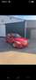 Hyundai i30 i30cw 1.6 CRDi Edition 20 Rouge - thumbnail 2