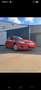 Hyundai i30 i30cw 1.6 CRDi Edition 20 Rouge - thumbnail 3