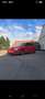 Hyundai i30 i30cw 1.6 CRDi Edition 20 Rouge - thumbnail 4