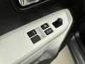 Suzuki Ignis - 1.2 Stijl // DEALER ONDERHOUDEN // CAMERA // Gris - thumbnail 23