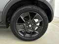 Suzuki Ignis - 1.2 Stijl // DEALER ONDERHOUDEN // CAMERA // Gris - thumbnail 12