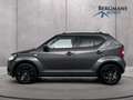Suzuki Ignis - 1.2 Stijl // DEALER ONDERHOUDEN // CAMERA // Gris - thumbnail 10
