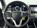 Suzuki Ignis - 1.2 Stijl // DEALER ONDERHOUDEN // CAMERA // Gris - thumbnail 21