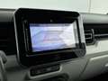 Suzuki Ignis - 1.2 Stijl // DEALER ONDERHOUDEN // CAMERA // Gris - thumbnail 7