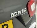 Suzuki Ignis - 1.2 Stijl // DEALER ONDERHOUDEN // CAMERA // Gris - thumbnail 25