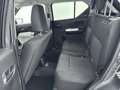 Suzuki Ignis - 1.2 Stijl // DEALER ONDERHOUDEN // CAMERA // Gris - thumbnail 5