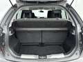 Suzuki Ignis - 1.2 Stijl // DEALER ONDERHOUDEN // CAMERA // Gris - thumbnail 11