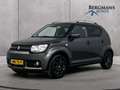 Suzuki Ignis - 1.2 Stijl // DEALER ONDERHOUDEN // CAMERA // Gris - thumbnail 1