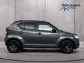 Suzuki Ignis - 1.2 Stijl // DEALER ONDERHOUDEN // CAMERA // Gris - thumbnail 9