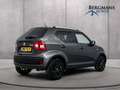 Suzuki Ignis - 1.2 Stijl // DEALER ONDERHOUDEN // CAMERA // Gris - thumbnail 2