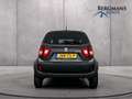 Suzuki Ignis - 1.2 Stijl // DEALER ONDERHOUDEN // CAMERA // Gris - thumbnail 18