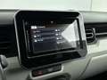 Suzuki Ignis - 1.2 Stijl // DEALER ONDERHOUDEN // CAMERA // Gris - thumbnail 6