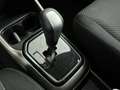 Suzuki Ignis - 1.2 Stijl // DEALER ONDERHOUDEN // CAMERA // Gris - thumbnail 22