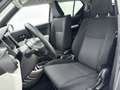 Suzuki Ignis - 1.2 Stijl // DEALER ONDERHOUDEN // CAMERA // Gris - thumbnail 4