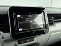Suzuki Ignis - 1.2 Stijl // DEALER ONDERHOUDEN // CAMERA // Gris - thumbnail 16