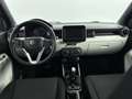 Suzuki Ignis - 1.2 Stijl // DEALER ONDERHOUDEN // CAMERA // Gris - thumbnail 3