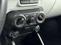 Suzuki Ignis - 1.2 Stijl // DEALER ONDERHOUDEN // CAMERA // Gris - thumbnail 24