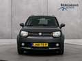 Suzuki Ignis - 1.2 Stijl // DEALER ONDERHOUDEN // CAMERA // Gris - thumbnail 17