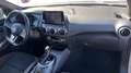 Nissan Juke 1.0 DIG-T N-CONNECTA 114CV DCT Grau - thumbnail 12