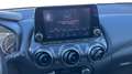 Nissan Juke 1.0 DIG-T N-CONNECTA 114CV DCT Grau - thumbnail 6
