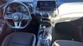 Nissan Juke 1.0 DIG-T N-CONNECTA 114CV DCT Grau - thumbnail 14