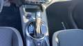 Nissan Juke 1.0 DIG-T N-CONNECTA 114CV DCT Grau - thumbnail 9