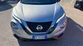 Nissan Juke 1.0 DIG-T N-CONNECTA 114CV DCT Grau - thumbnail 16