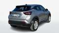 Nissan Juke 1.0 DIG-T N-CONNECTA 114CV DCT Grau - thumbnail 2