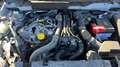 Nissan Juke 1.0 DIG-T N-CONNECTA 114CV DCT Grau - thumbnail 13