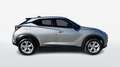 Nissan Juke 1.0 DIG-T N-CONNECTA 114CV DCT Grau - thumbnail 3