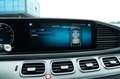 Mercedes-Benz GLE 350 GLE 350 de 4Matic AHK DISTRONIC Leder Panorama Schwarz - thumbnail 21