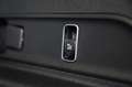 Mercedes-Benz GLE 350 GLE 350 de 4Matic AHK DISTRONIC LED Leder Schwarz - thumbnail 24