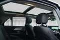 Mercedes-Benz GLE 350 GLE 350 de 4Matic AHK DISTRONIC Leder Panorama Schwarz - thumbnail 15
