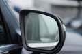 Mercedes-Benz GLE 350 GLE 350 de 4Matic AHK DISTRONIC Leder Panorama Schwarz - thumbnail 27
