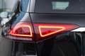 Mercedes-Benz GLE 350 GLE 350 de 4Matic AHK DISTRONIC LED Leder Schwarz - thumbnail 22