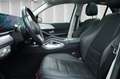 Mercedes-Benz GLE 350 GLE 350 de 4Matic AHK DISTRONIC Leder Panorama Schwarz - thumbnail 14